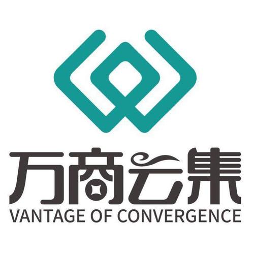 成都科技股份 引领西部科技创新的力量